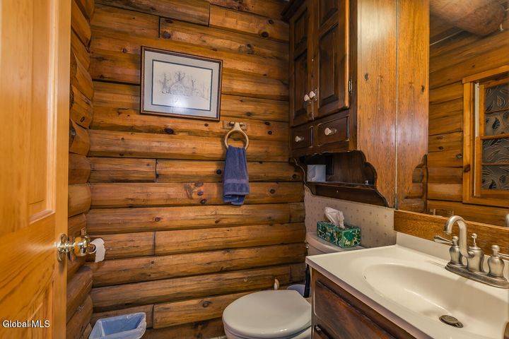 #8 photo, 3080 Ridge Rd., Glenville , NY 12302