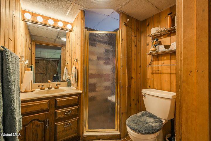 #9 photo, 3080 Ridge Rd., Glenville , NY 12302