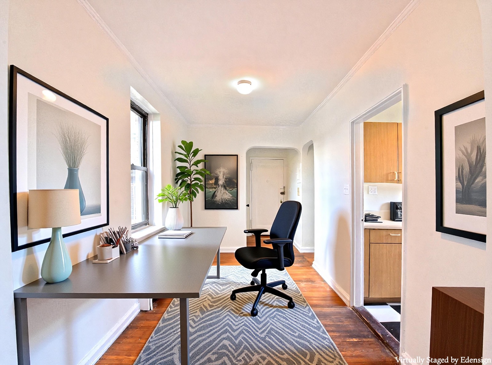 #1 photo, 257  Beach 128 Street, #2 B, クイーンズ区 Belle Harbor , NY 11694