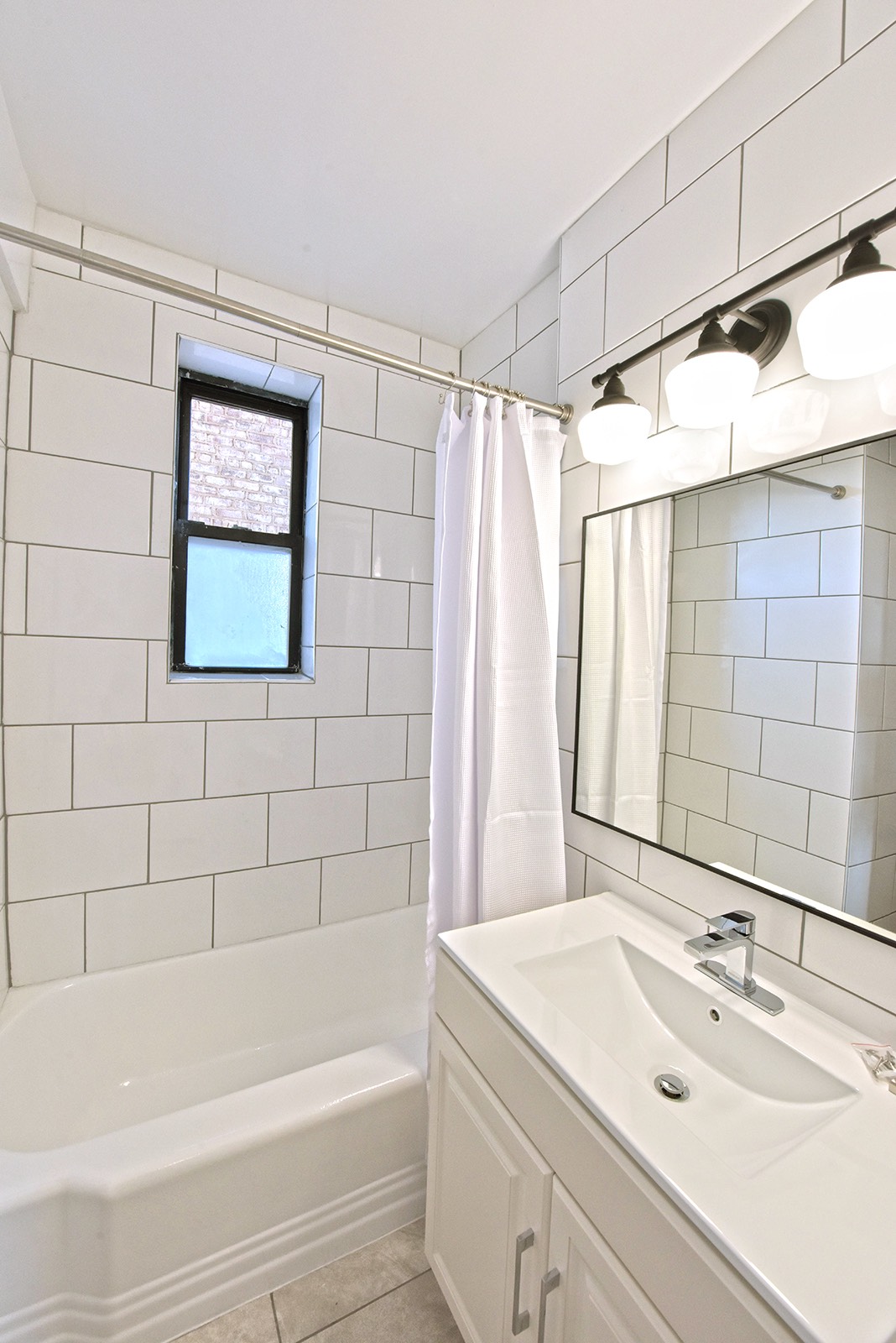 #10 photo, 257  Beach 128 Street, #2 B, クイーンズ区 Belle Harbor , NY 11694