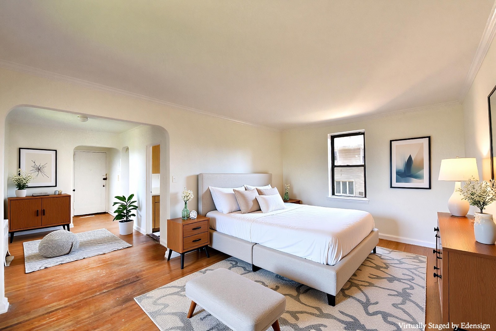 #11 photo, 257  Beach 128 Street, #2 B, クイーンズ区 Belle Harbor , NY 11694