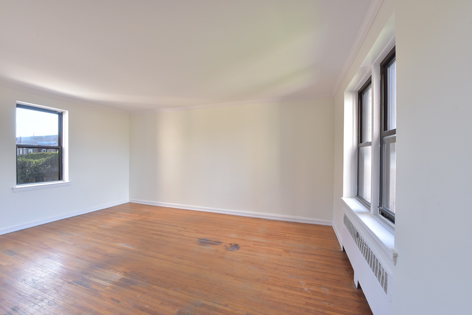 #12 photo, 257  Beach 128 Street, #2 B, クイーンズ区 Belle Harbor , NY 11694