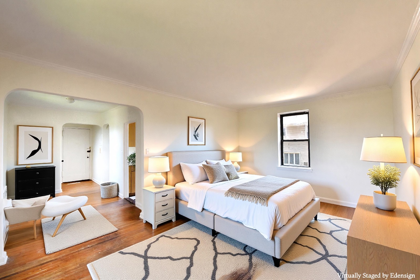 #14 photo, 257  Beach 128 Street, #2 B, クイーンズ区 Belle Harbor , NY 11694