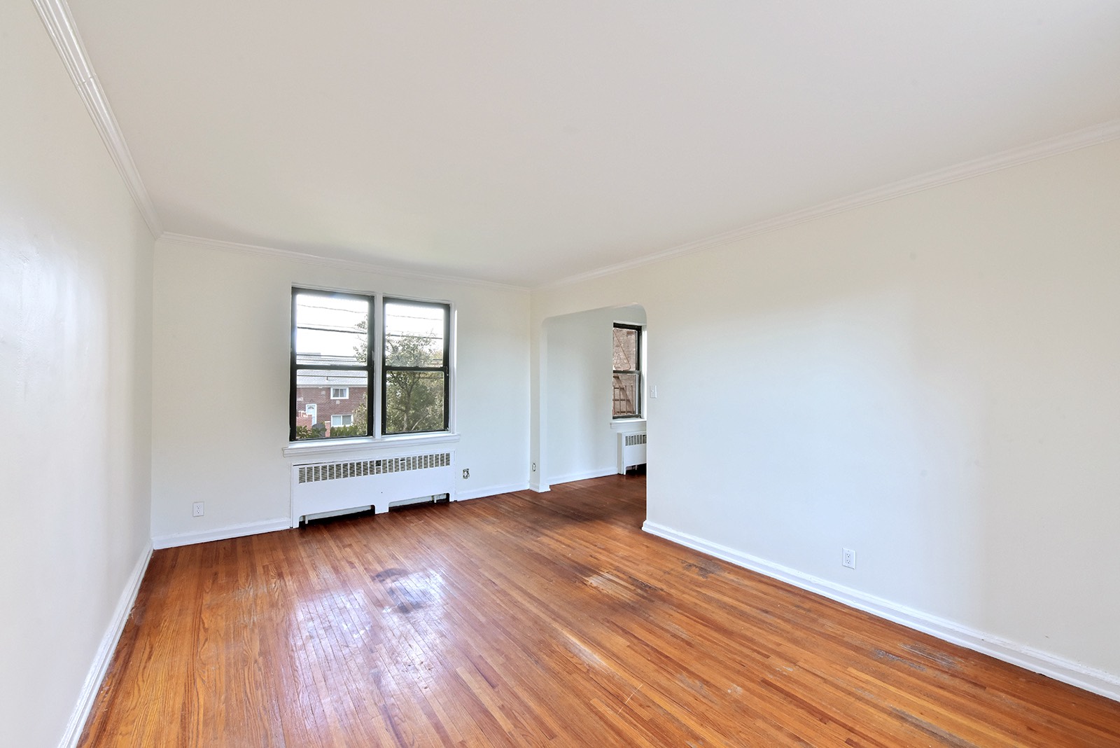 #15 photo, 257  Beach 128 Street, #2 B, クイーンズ区 Belle Harbor , NY 11694