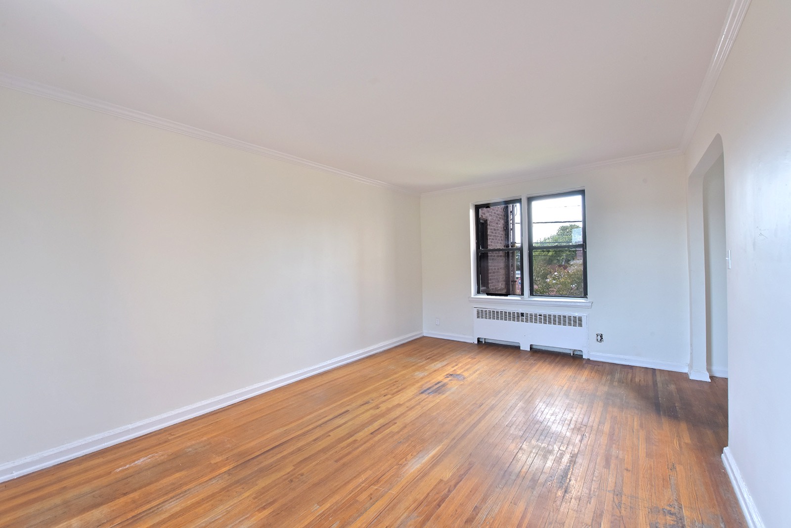 #16 photo, 257  Beach 128 Street, #2 B, クイーンズ区 Belle Harbor , NY 11694