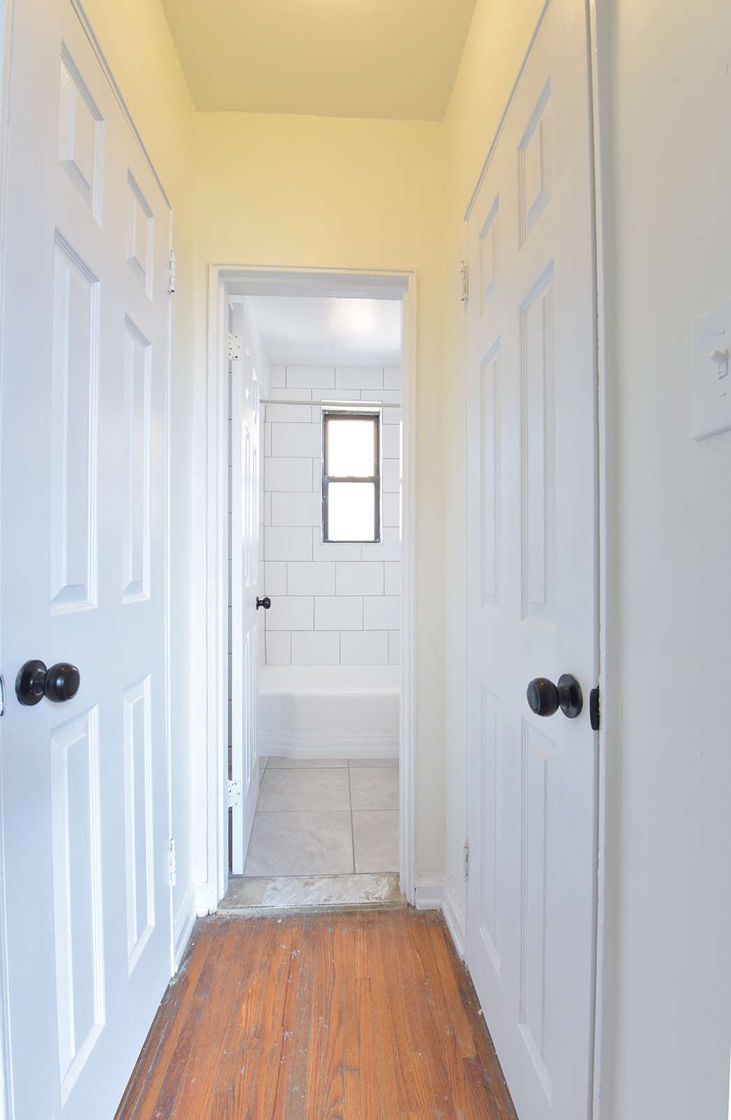 #17 photo, 257  Beach 128 Street, #2 B, クイーンズ区 Belle Harbor , NY 11694