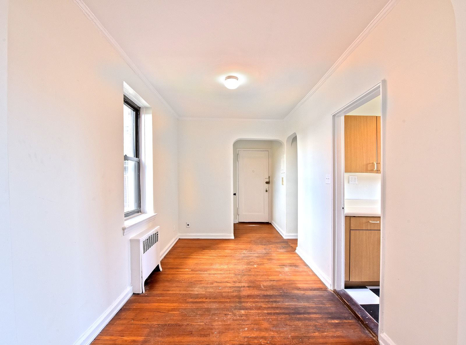 #18 photo, 257  Beach 128 Street, #2 B, クイーンズ区 Belle Harbor , NY 11694