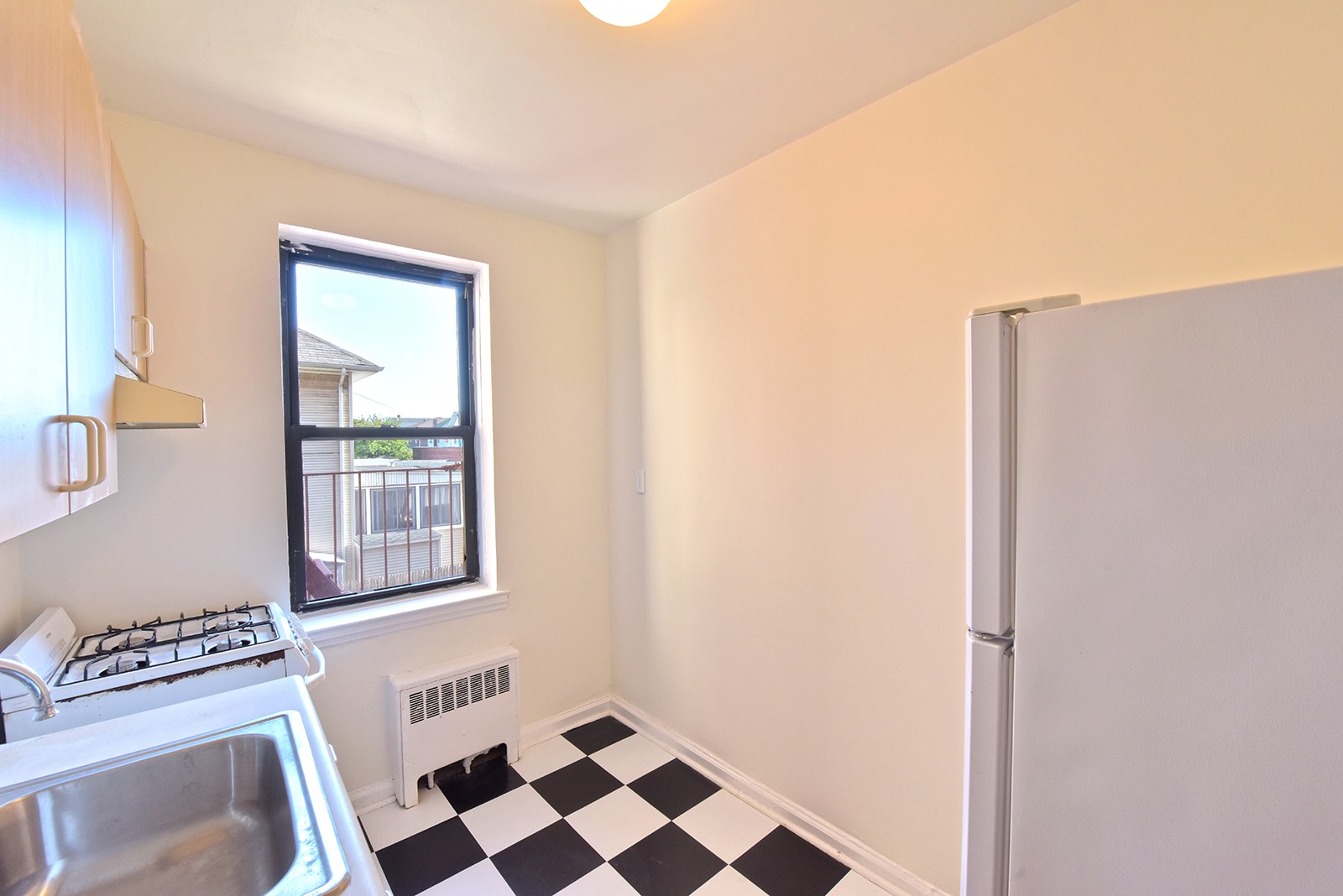 #8 photo, 257  Beach 128 Street, #2 B, クイーンズ区 Belle Harbor , NY 11694