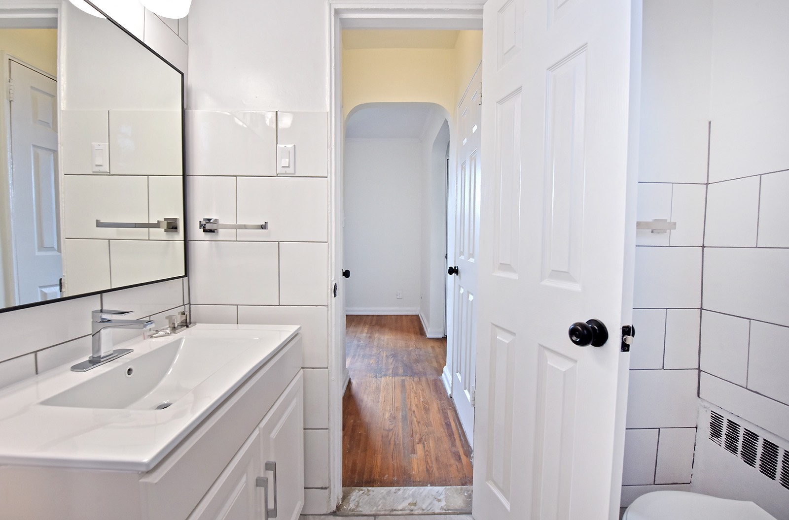 #9 photo, 257  Beach 128 Street, #2 B, クイーンズ区 Belle Harbor , NY 11694