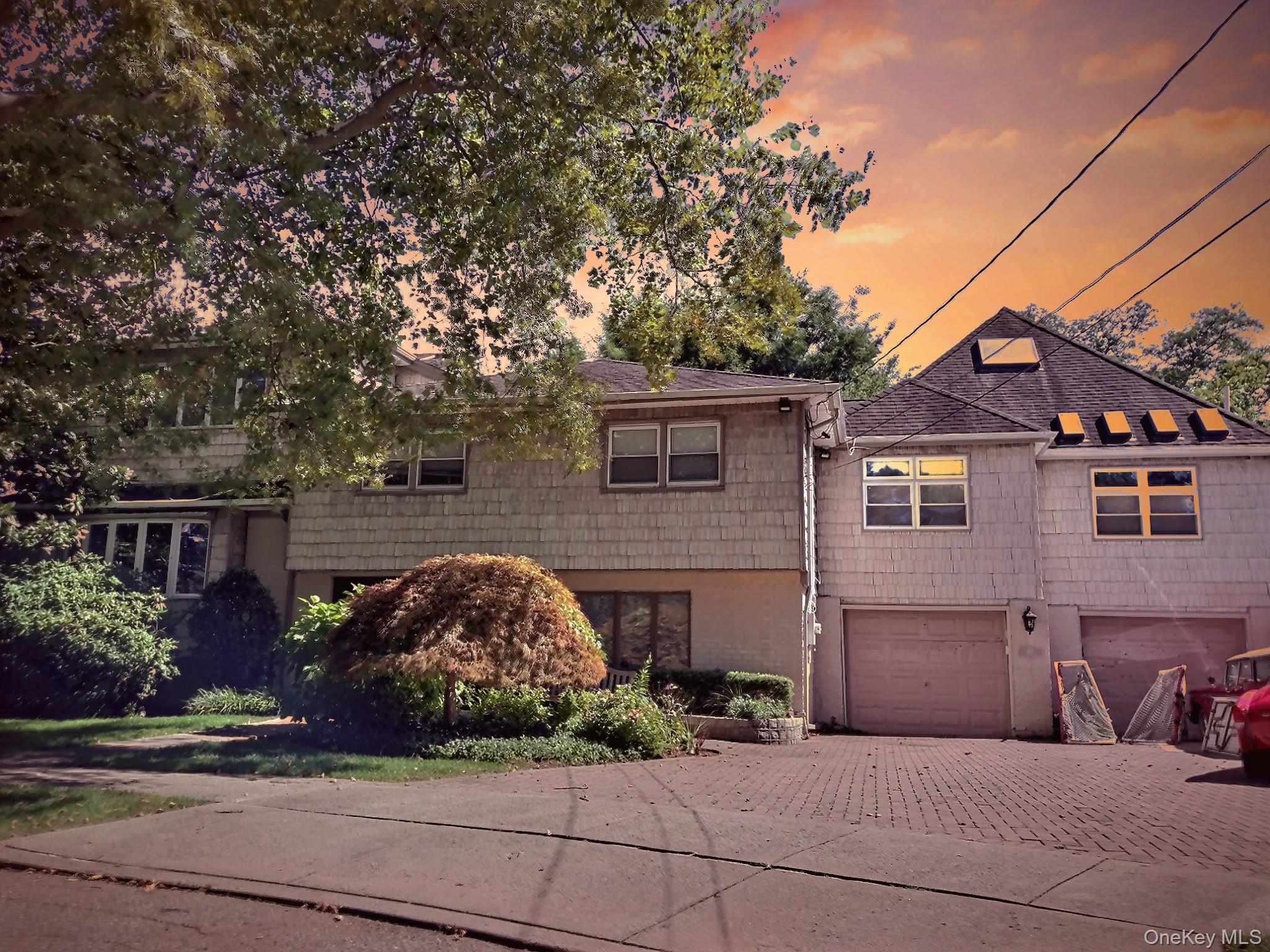 #1 photo, 467 Susan Court, West Hempstead , NY 11552
