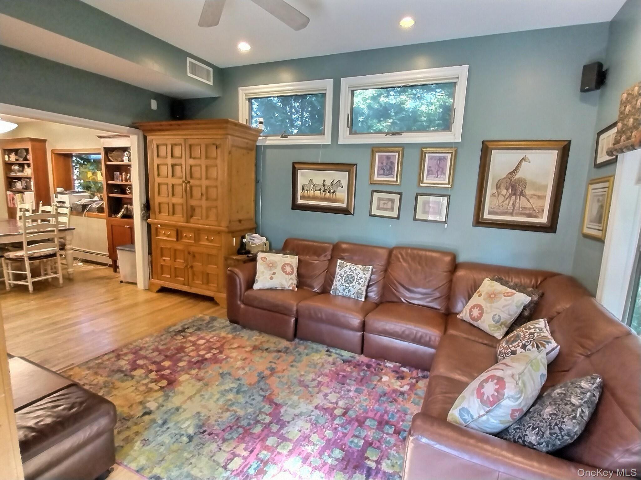 #15 photo, 467 Susan Court, West Hempstead , NY 11552