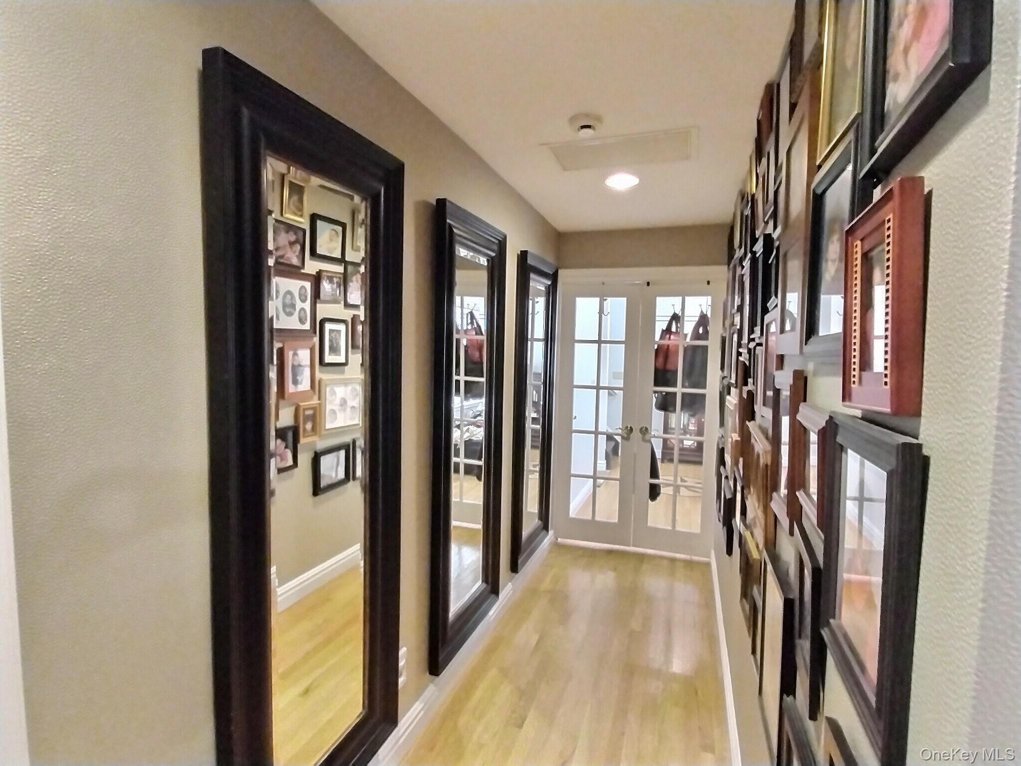 #16 photo, 467 Susan Court, West Hempstead , NY 11552