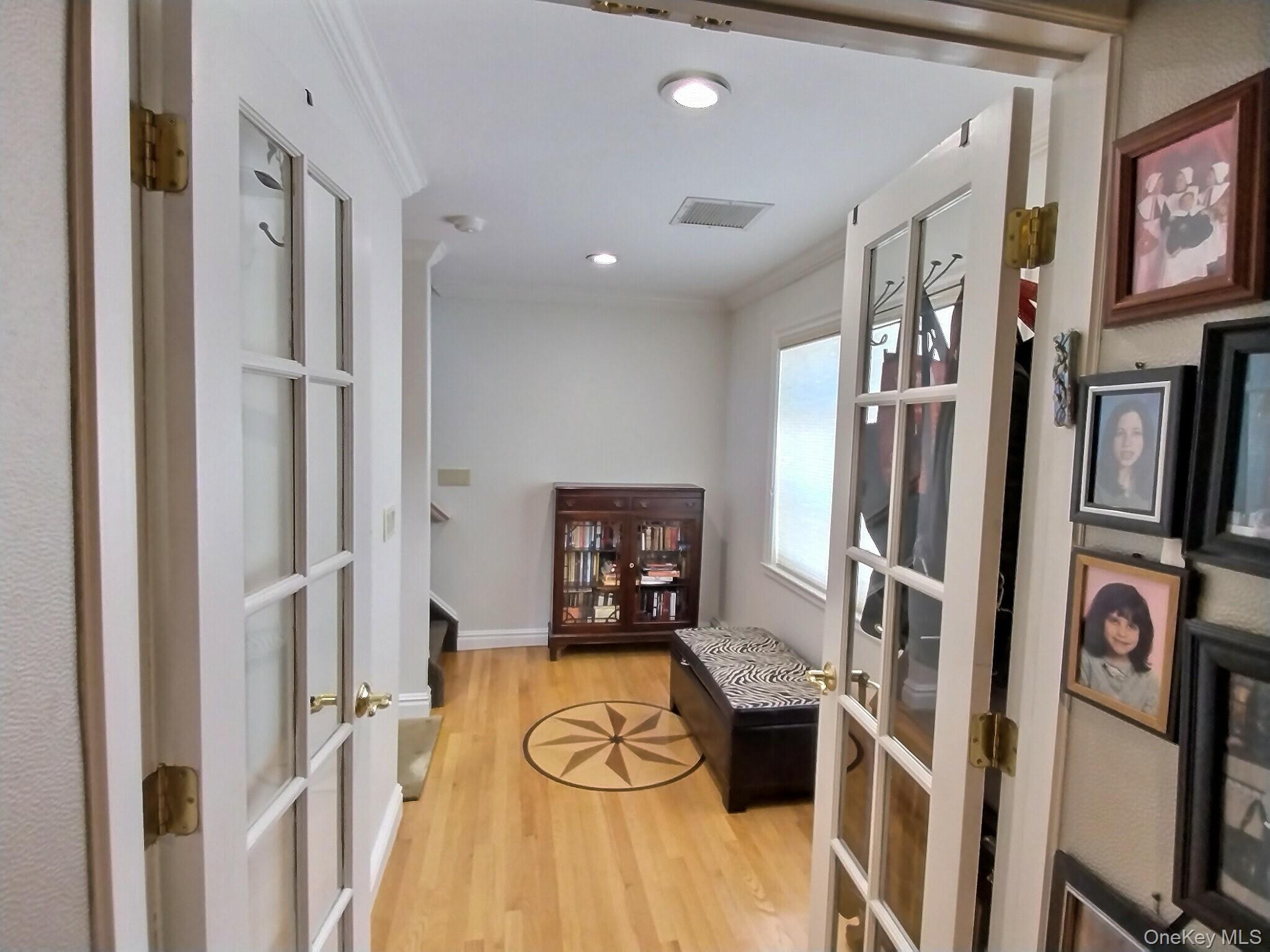 #17 photo, 467 Susan Court, West Hempstead , NY 11552