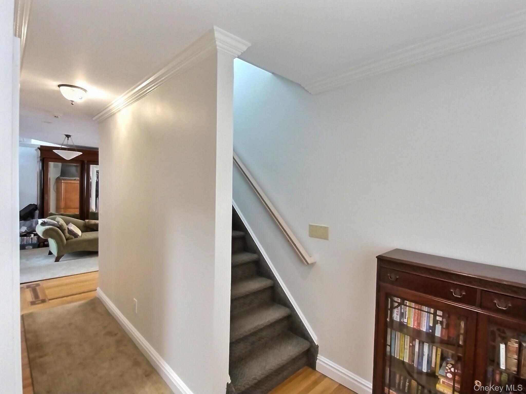 #18 photo, 467 Susan Court, West Hempstead , NY 11552