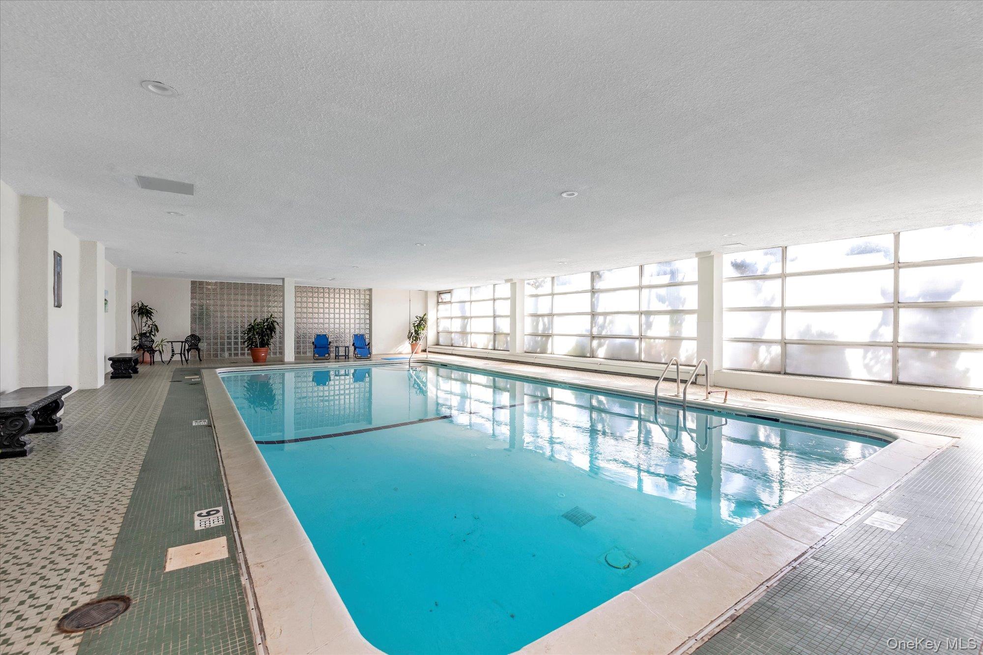 #1 photo, 333 Broadway, Long Beach , NY 11561