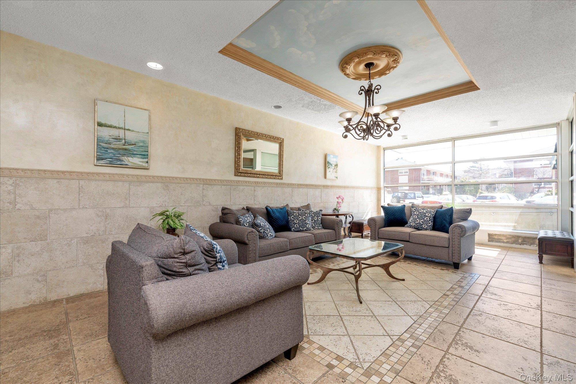 #14 photo, 333 Broadway, Long Beach , NY 11561