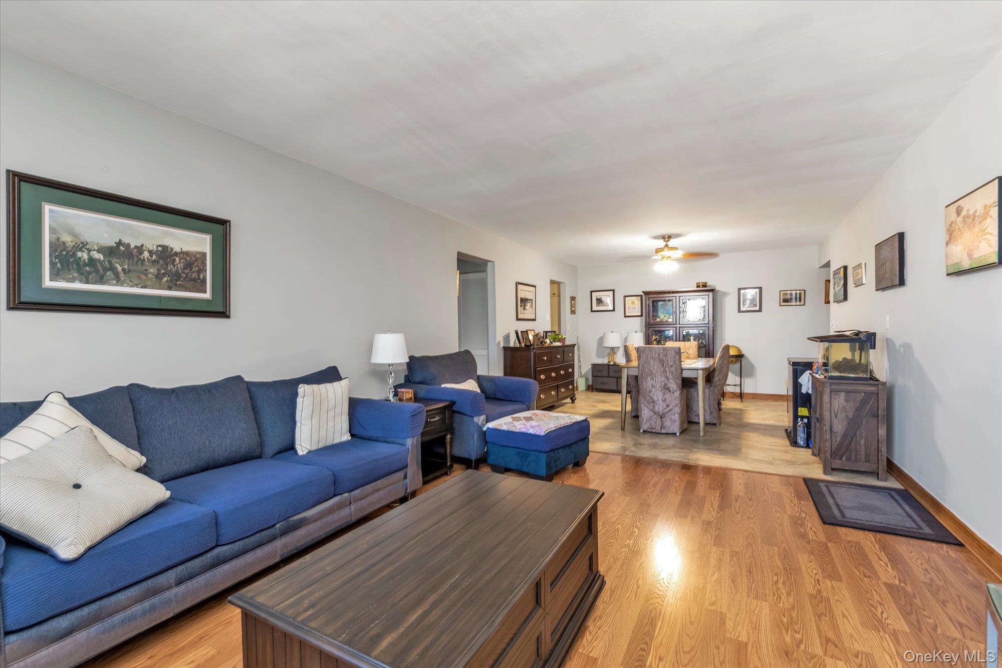 #4 photo, 333 Broadway, Long Beach , NY 11561