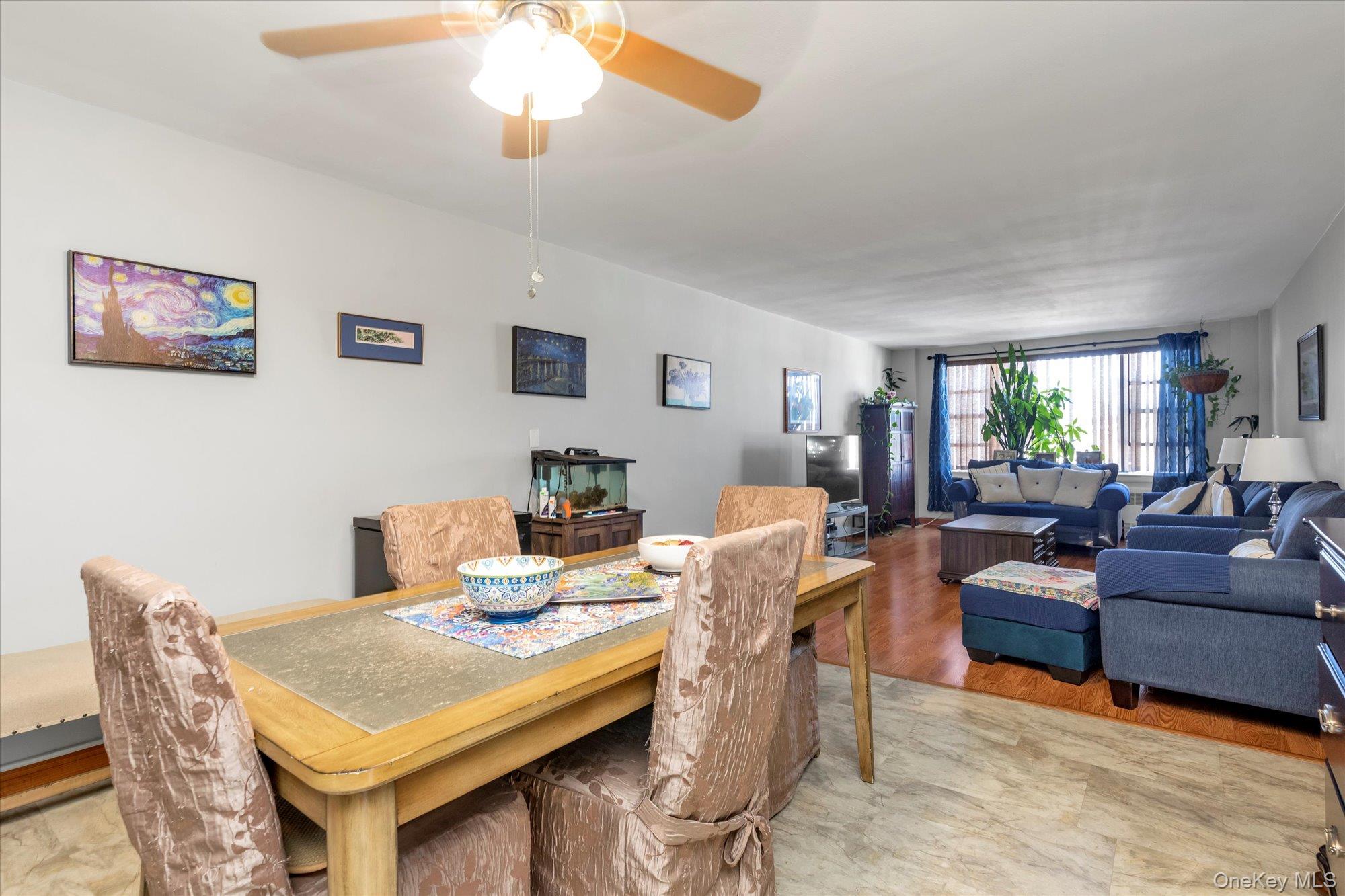 #5 photo, 333 Broadway, Long Beach , NY 11561