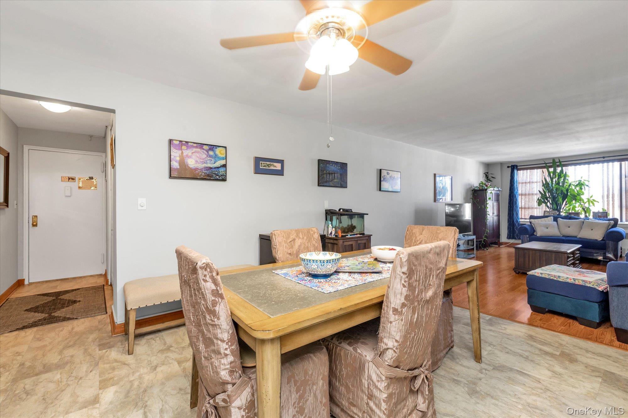 #6 photo, 333 Broadway, Long Beach , NY 11561