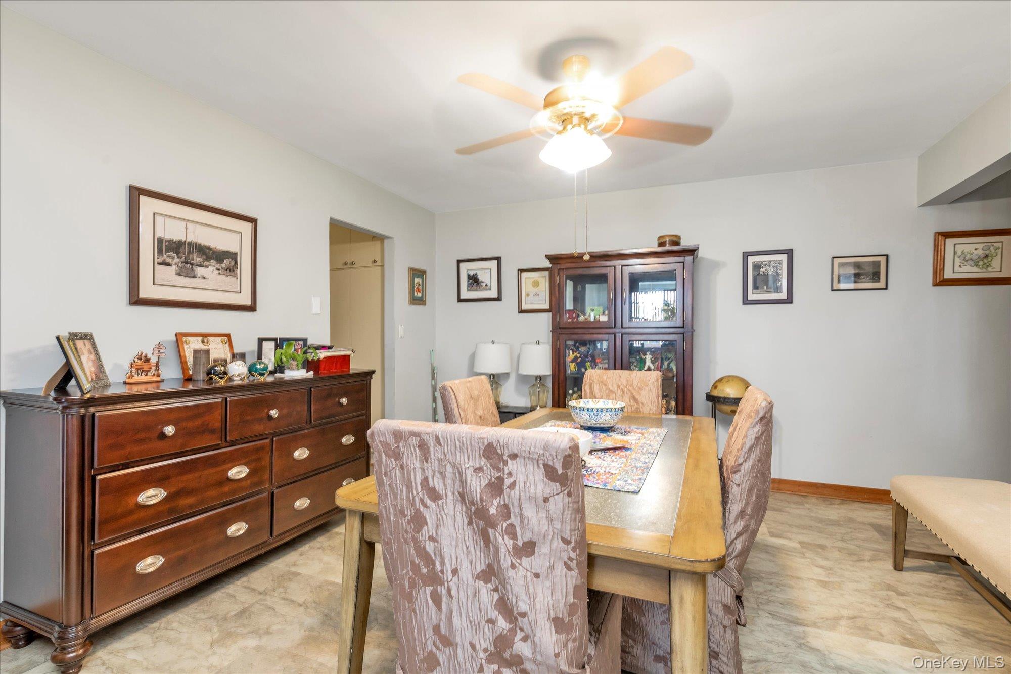 #7 photo, 333 Broadway, Long Beach , NY 11561