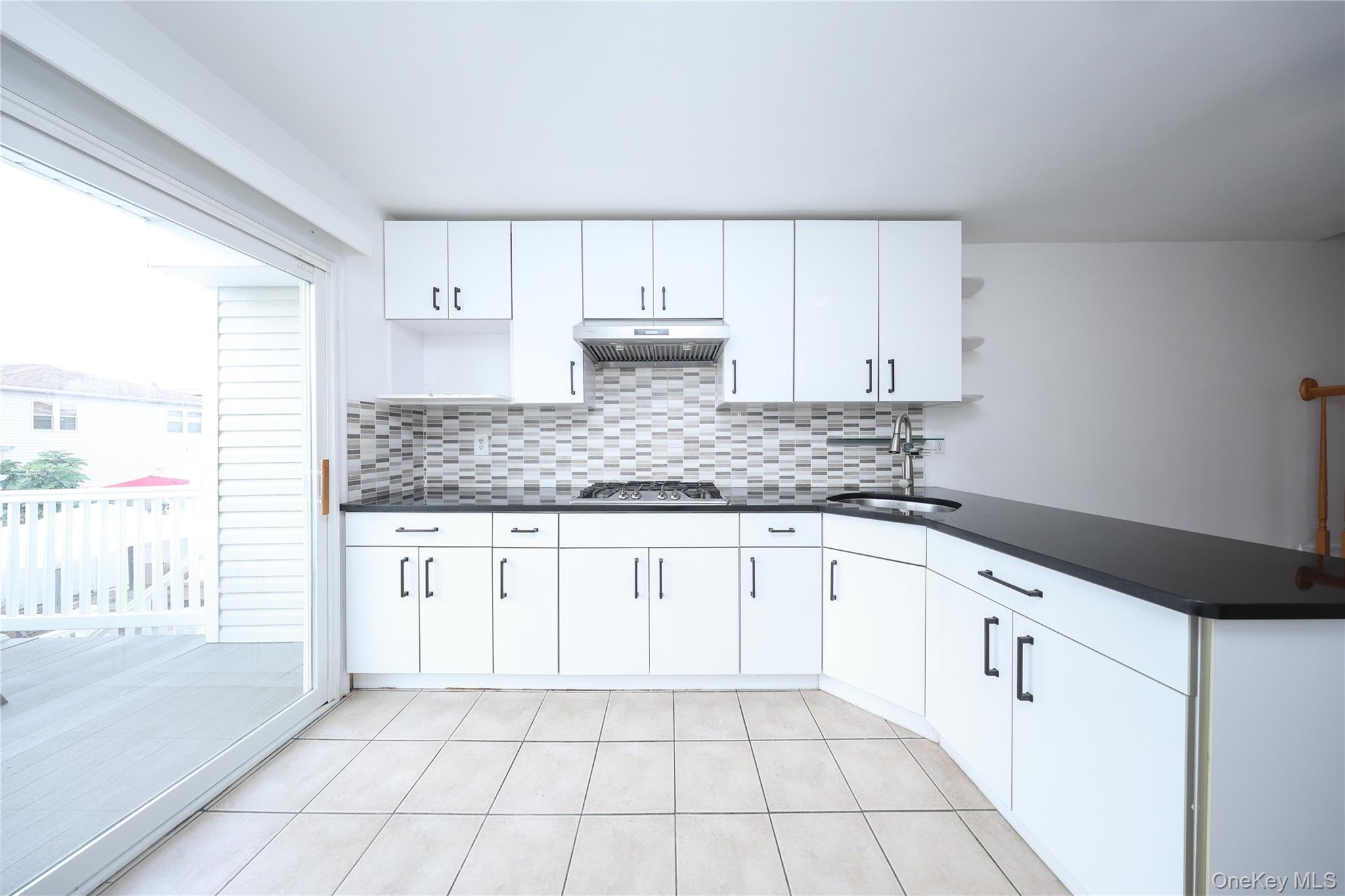 #10 photo, 139 KISWICK Street, Staten Island , NY 10306