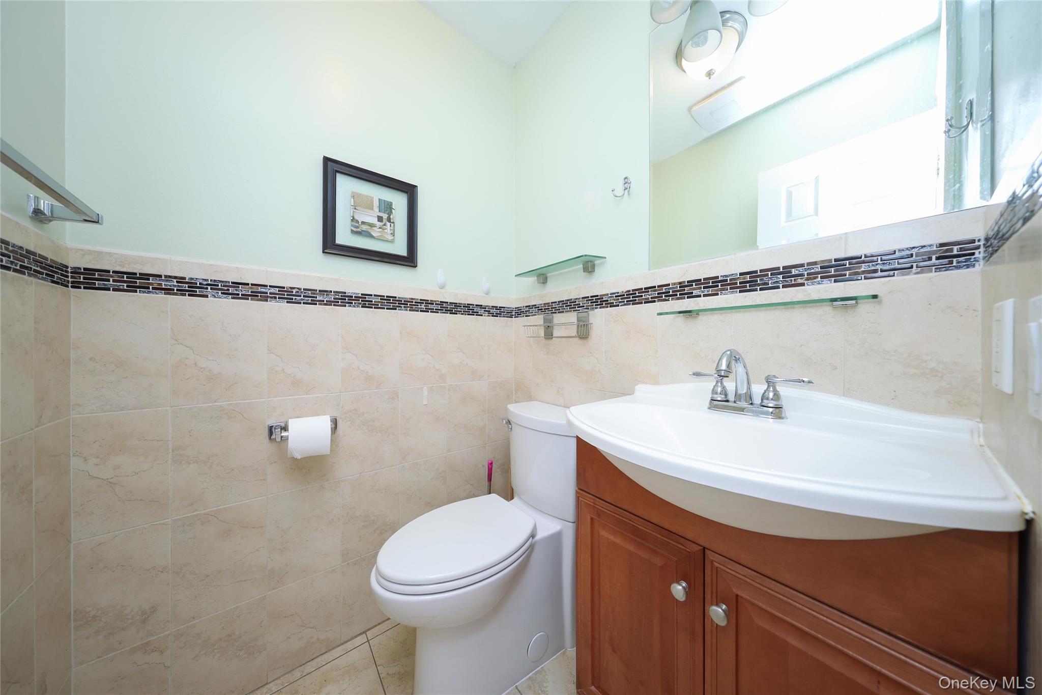 #12 photo, 139 KISWICK Street, Staten Island , NY 10306