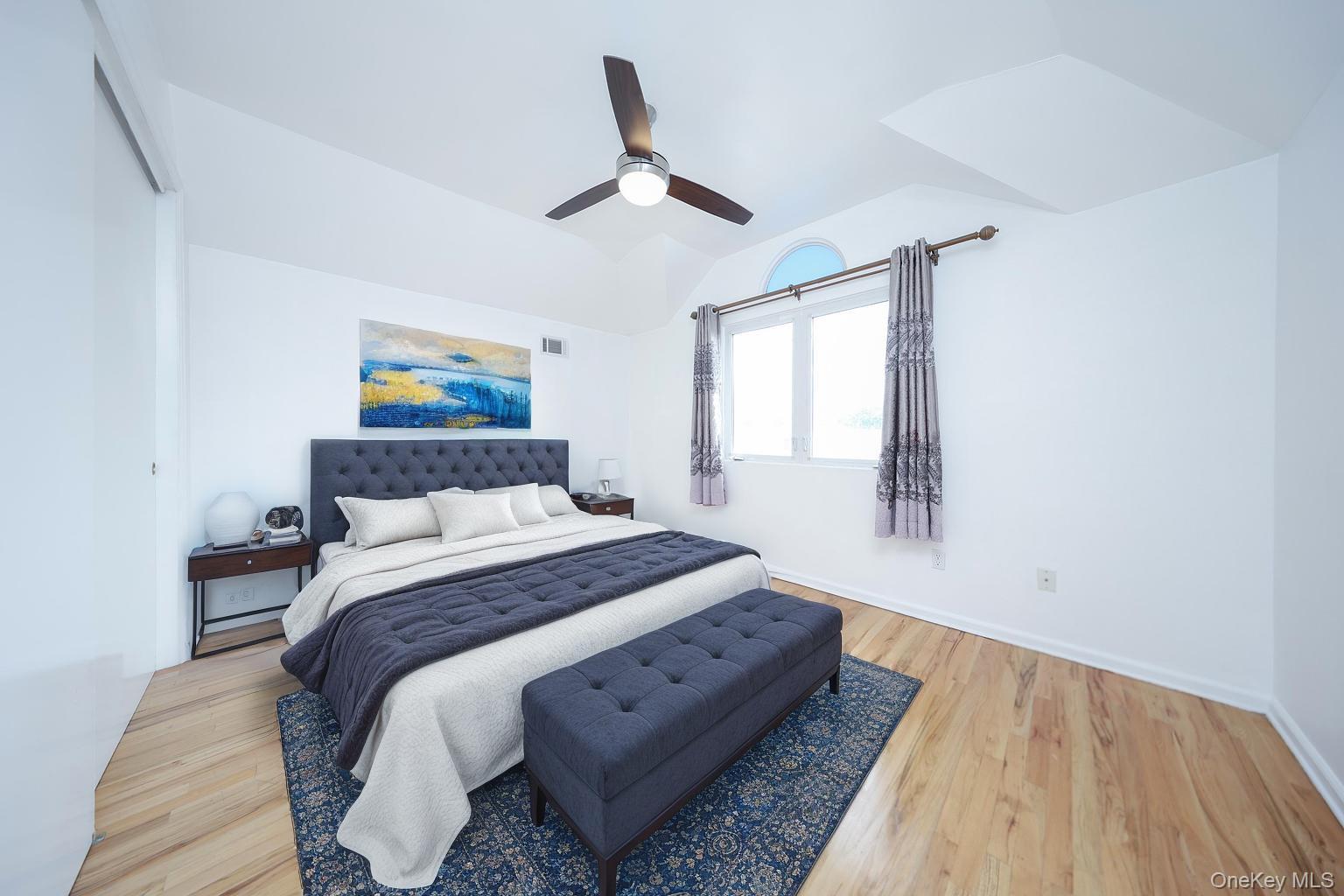 #13 photo, 139 KISWICK Street, Staten Island , NY 10306