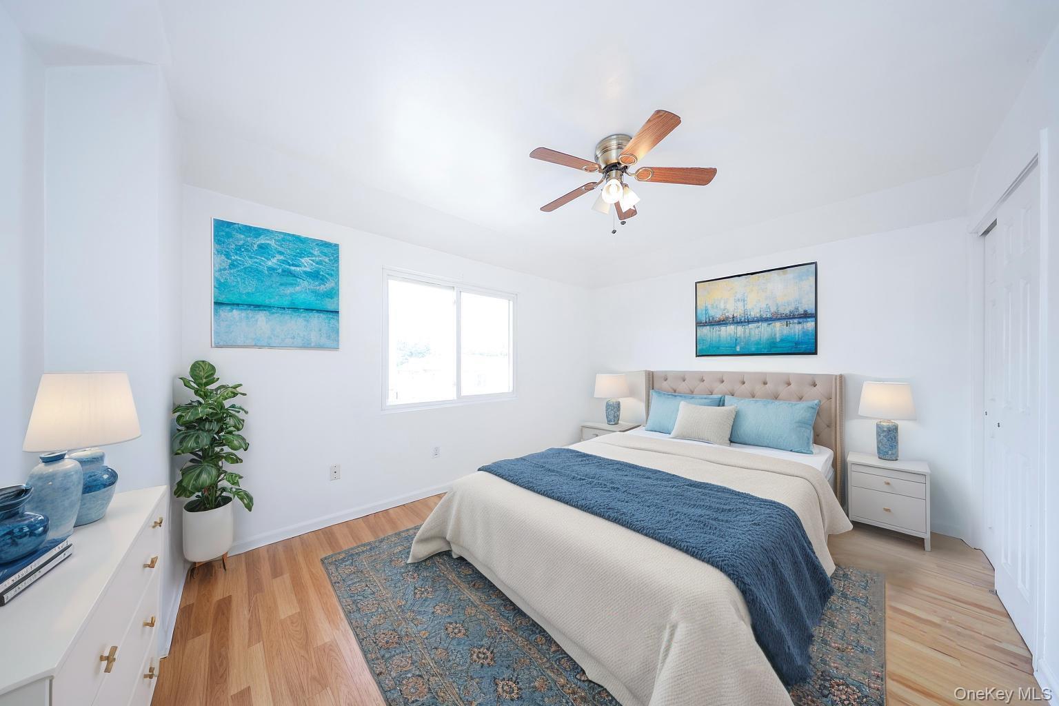 #16 photo, 139 KISWICK Street, Staten Island , NY 10306