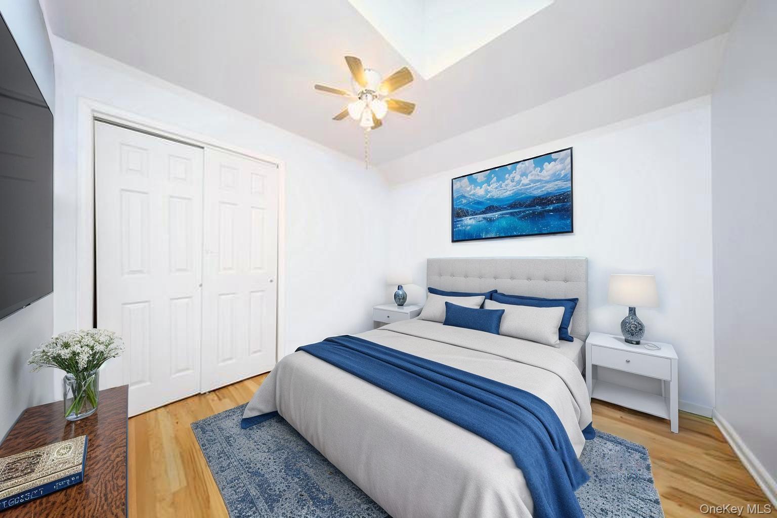 #19 photo, 139 KISWICK Street, Staten Island , NY 10306