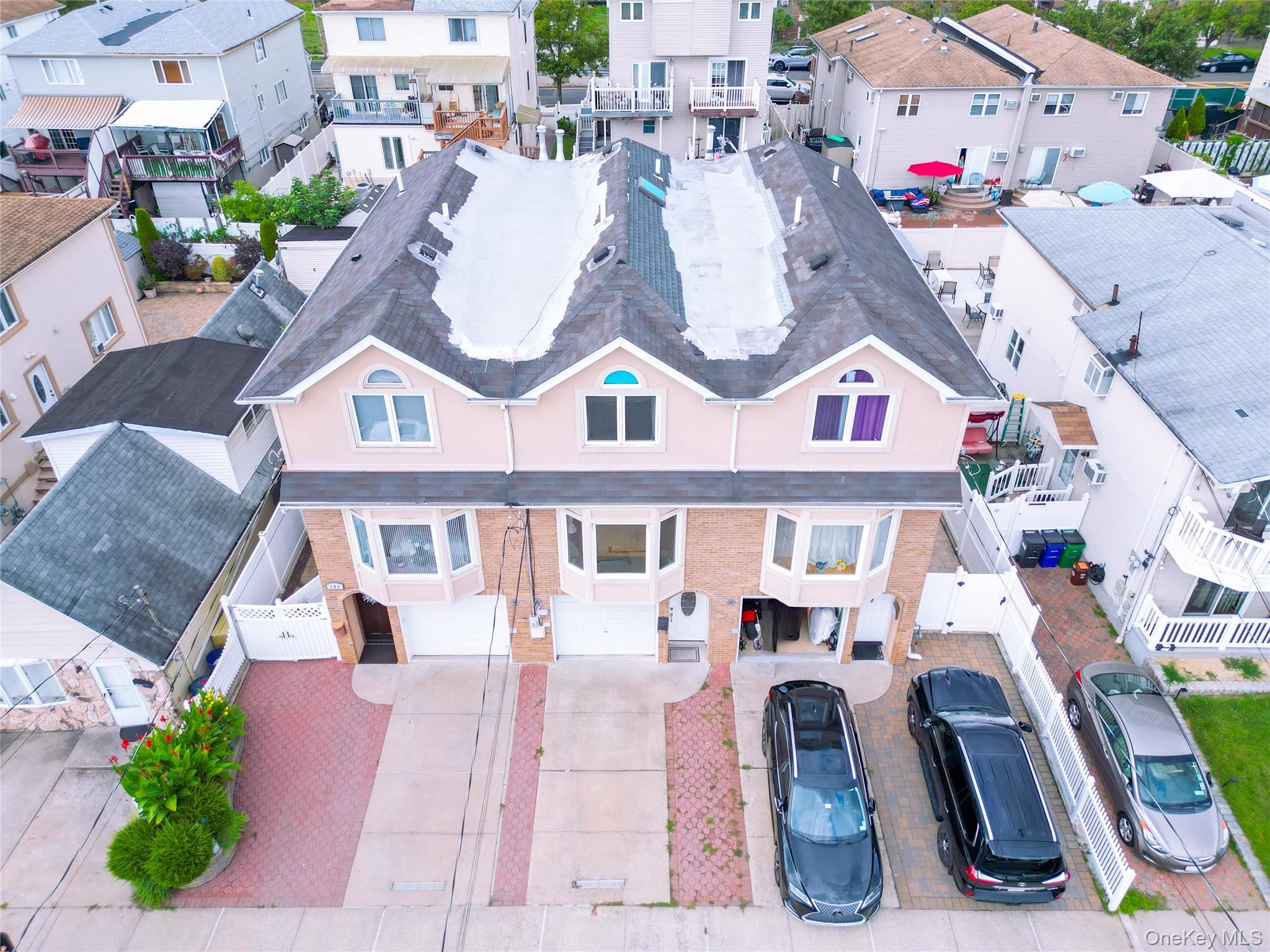 #2 photo, 139 KISWICK Street, Staten Island , NY 10306