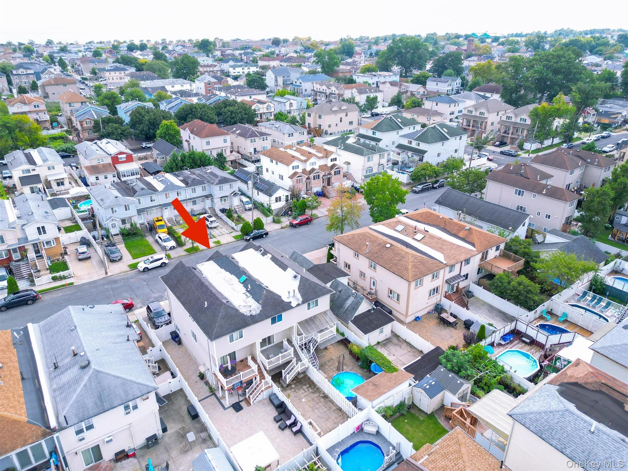 #3 photo, 139 KISWICK Street, Staten Island , NY 10306