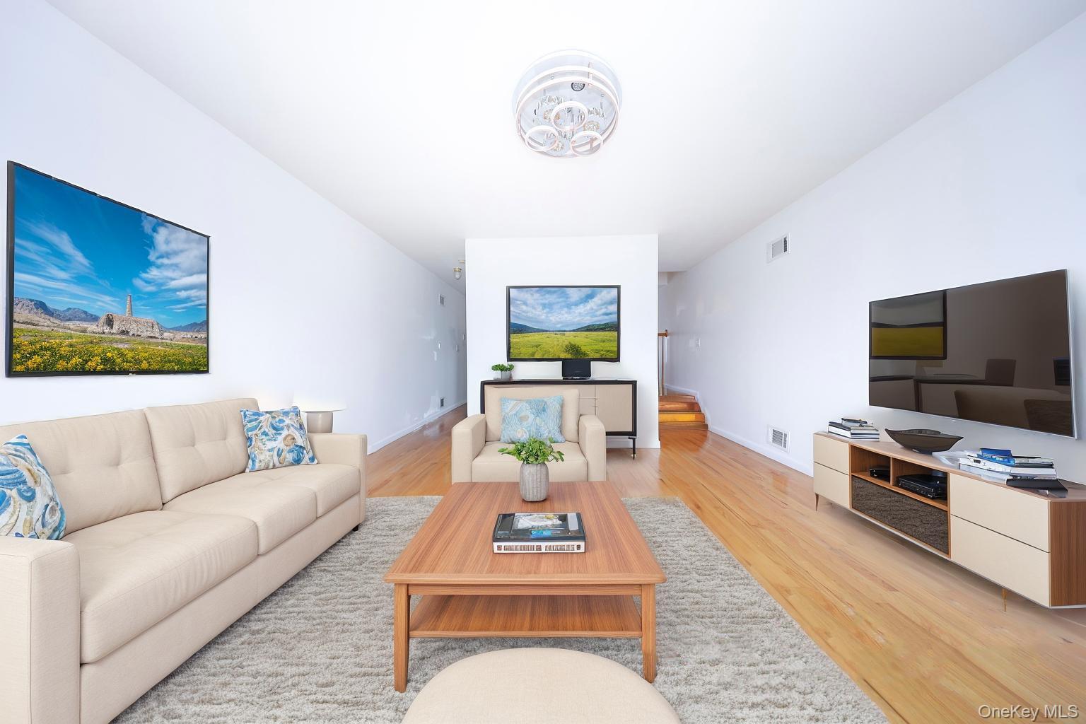 #4 photo, 139 KISWICK Street, Staten Island , NY 10306