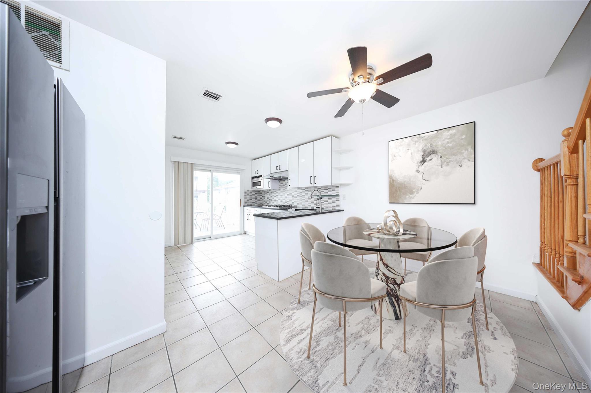 #8 photo, 139 KISWICK Street, Staten Island , NY 10306