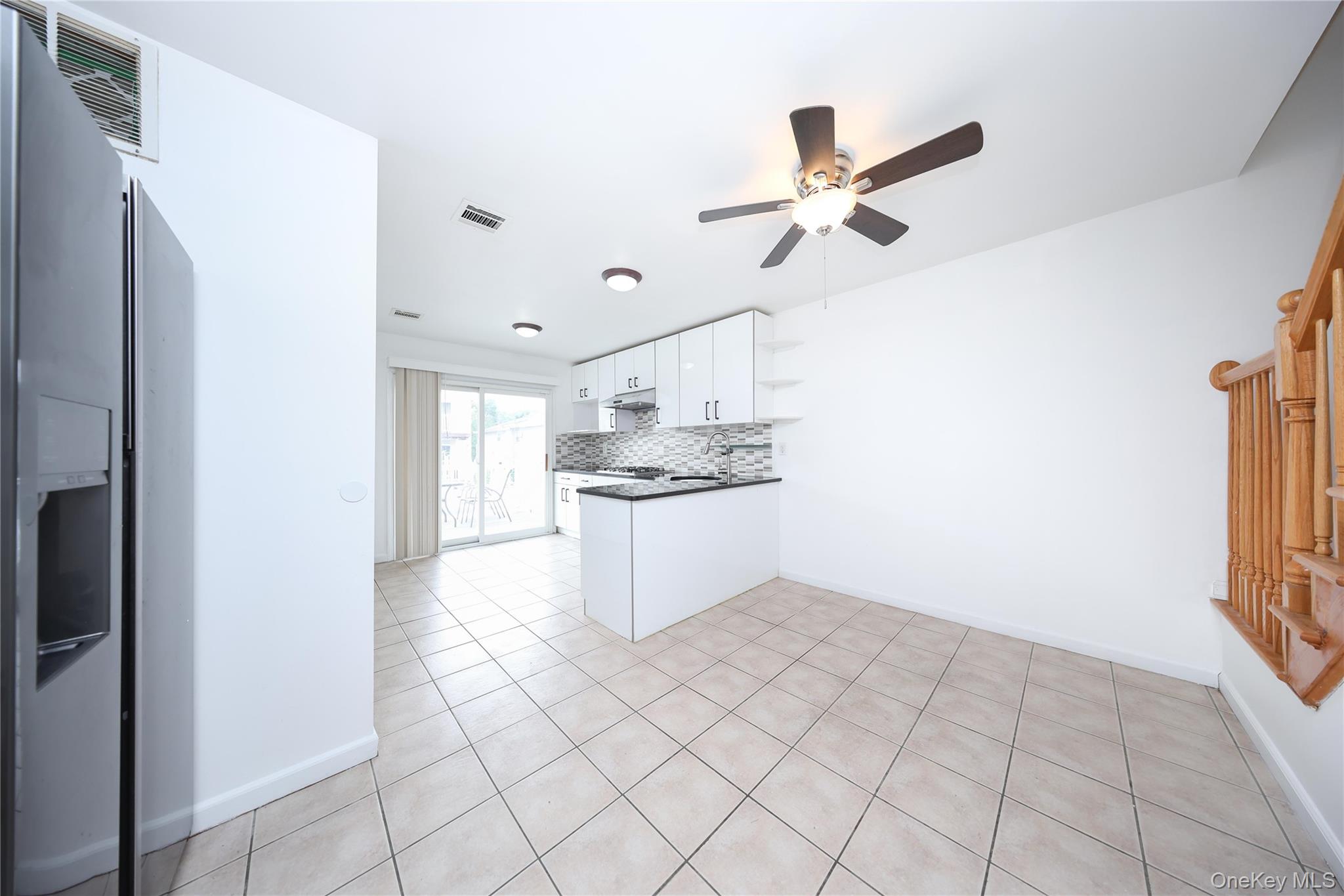 #9 photo, 139 KISWICK Street, Staten Island , NY 10306