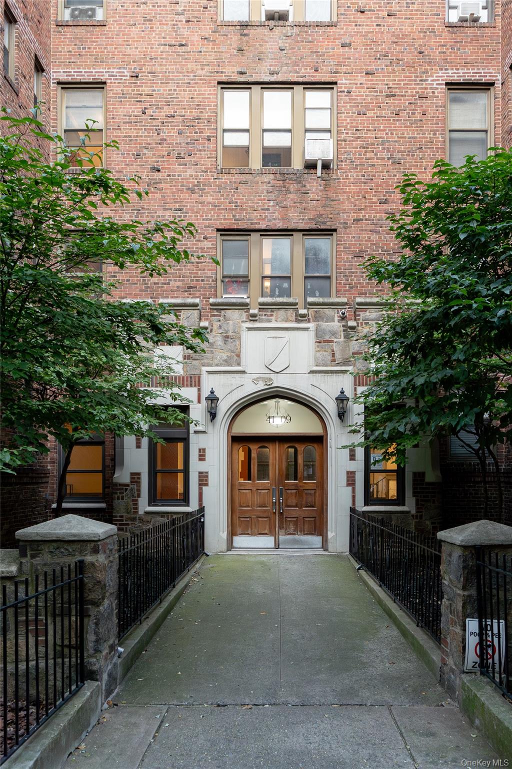 #1 photo, 41-09 41st Street, クイーンズ区 Sunnyside , NY 11104