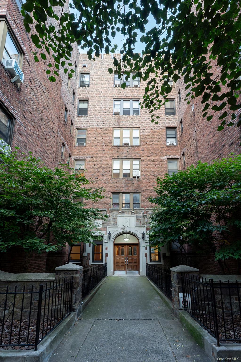 #2 photo, 41-09 41st Street, クイーンズ区 Sunnyside , NY 11104