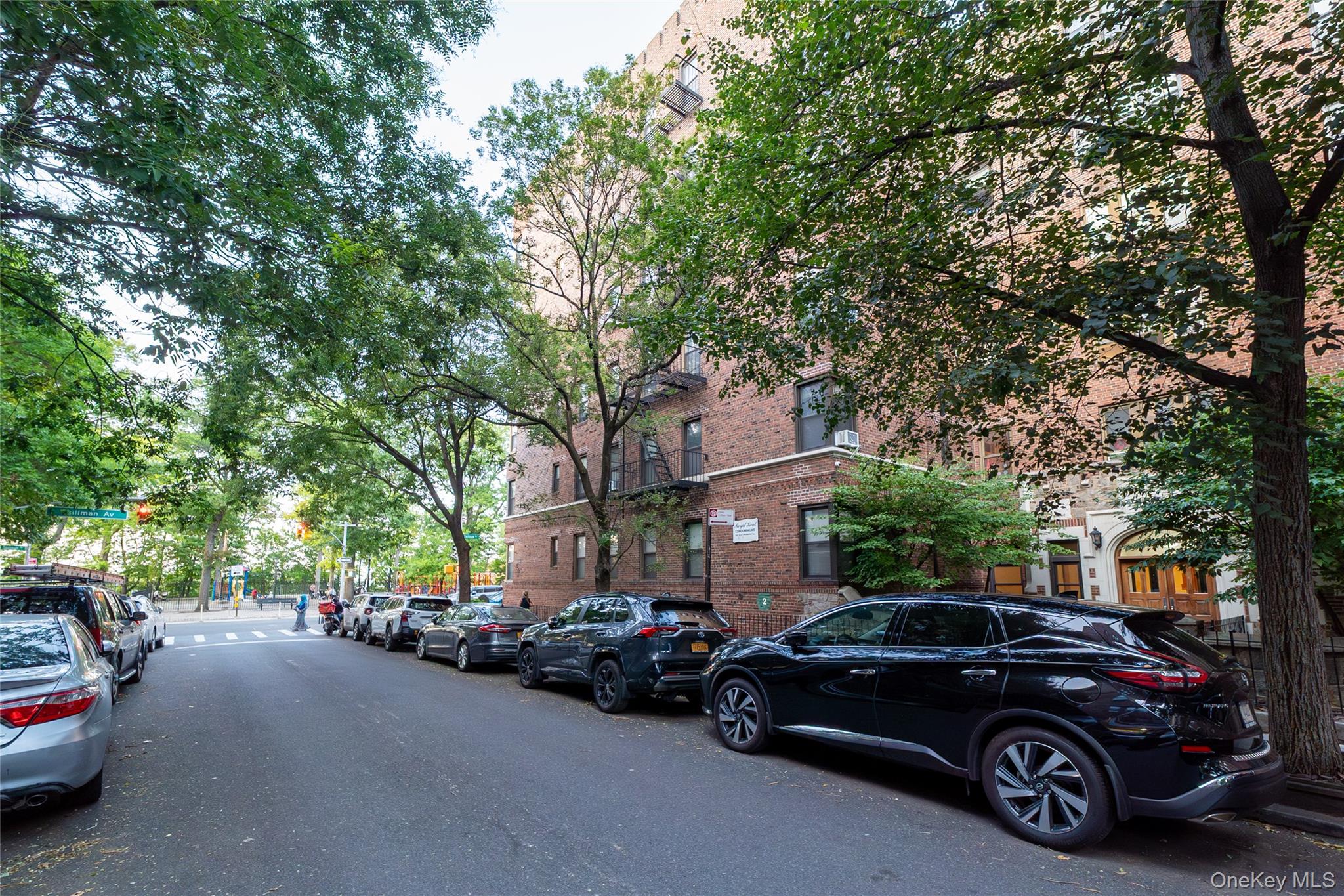 #5 photo, 41-09 41st Street, クイーンズ区 Sunnyside , NY 11104