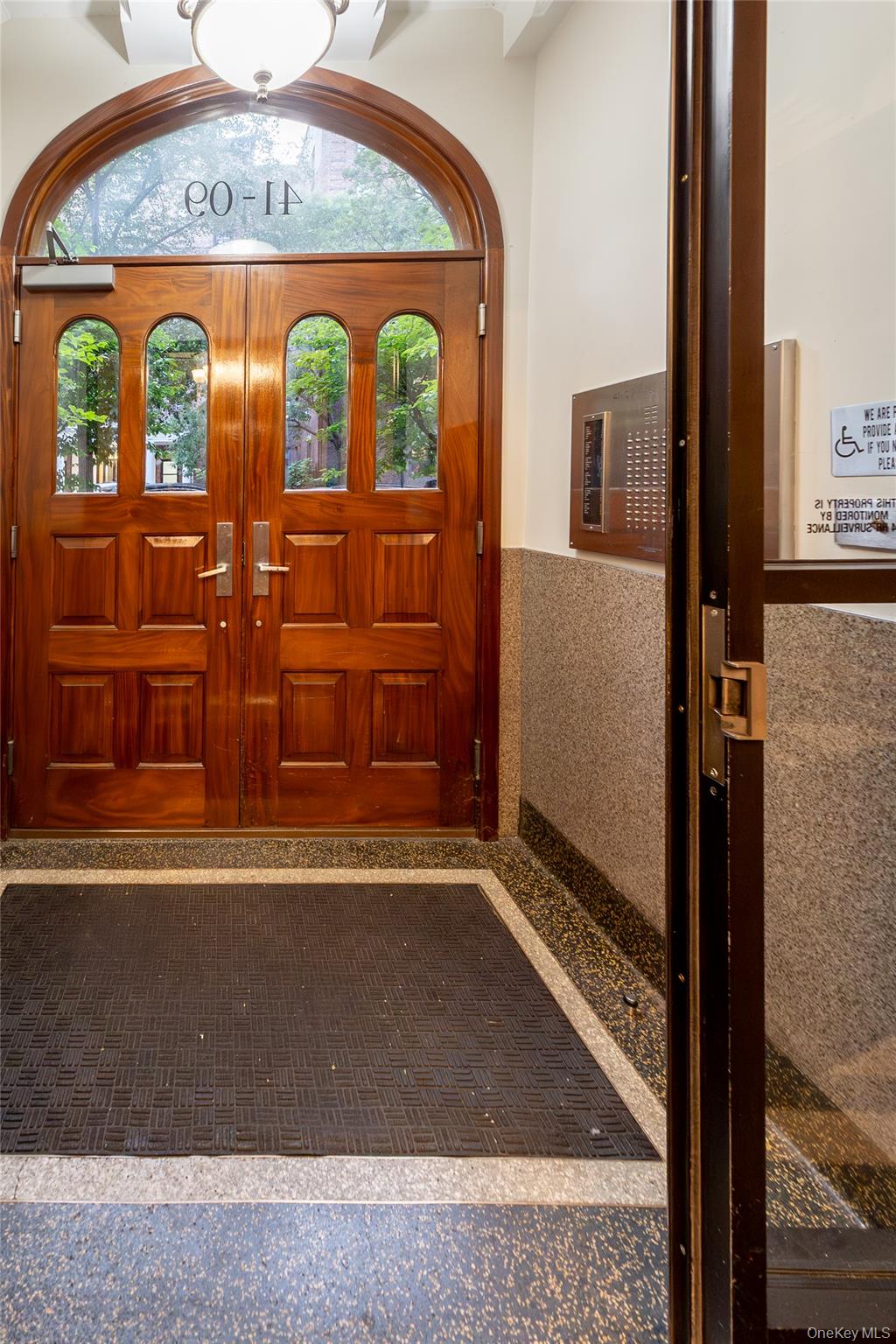 #7 photo, 41-09 41st Street, クイーンズ区 Sunnyside , NY 11104