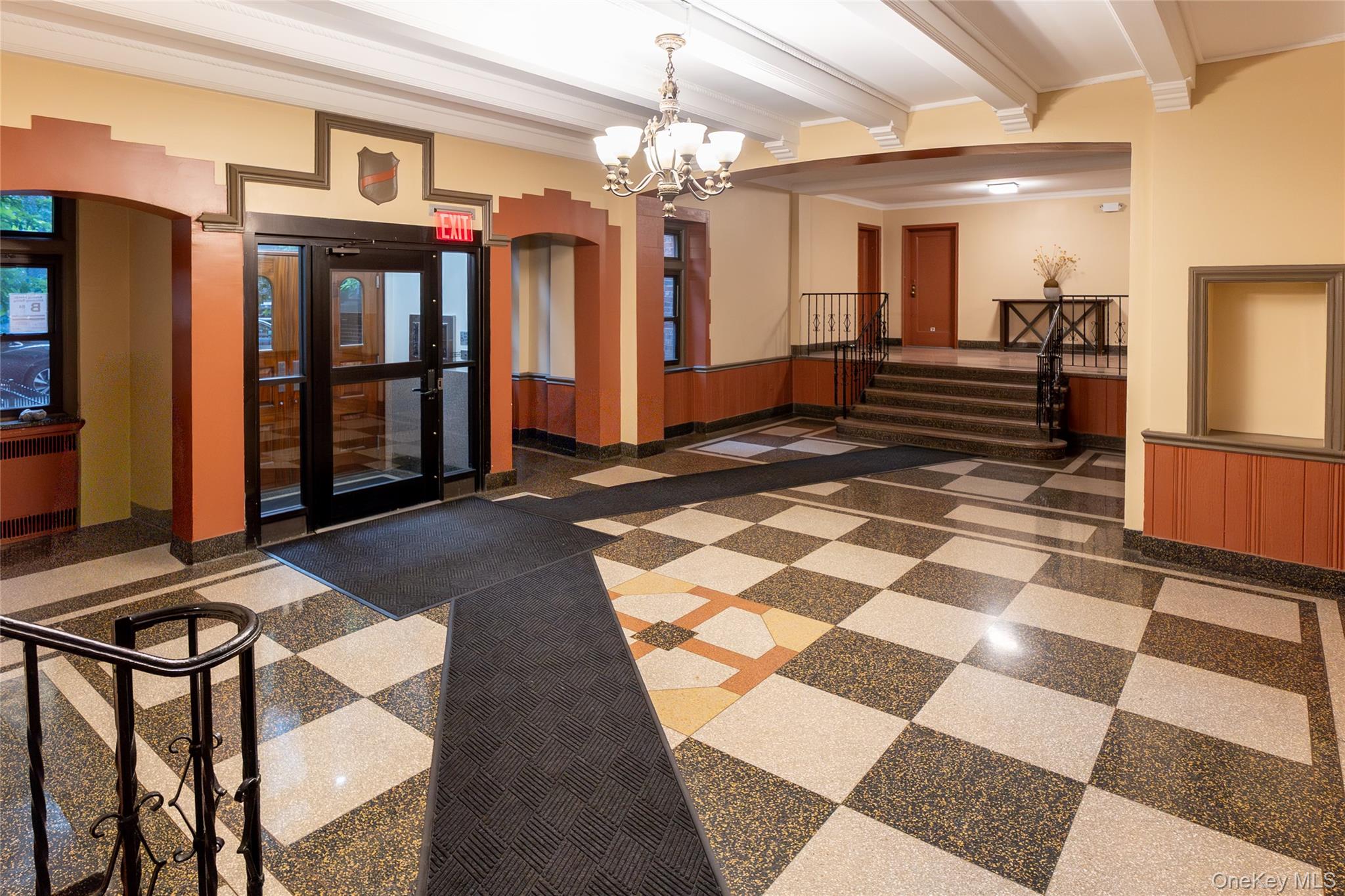 #8 photo, 41-09 41st Street, クイーンズ区 Sunnyside , NY 11104