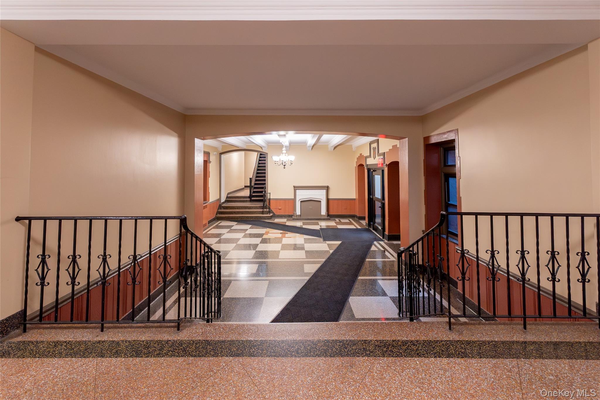 #9 photo, 41-09 41st Street, クイーンズ区 Sunnyside , NY 11104