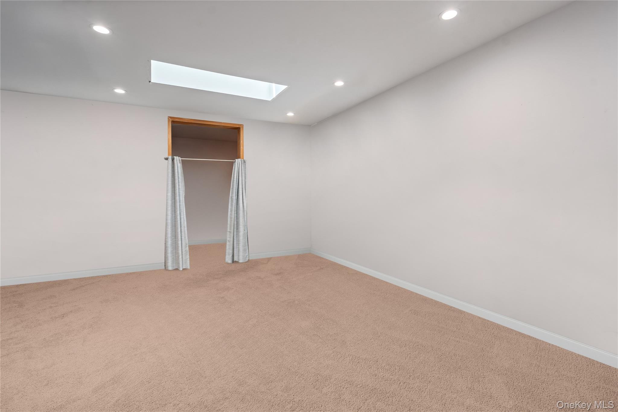 #11 photo, 20 Ackerson Street, Bay Shore , NY 11706