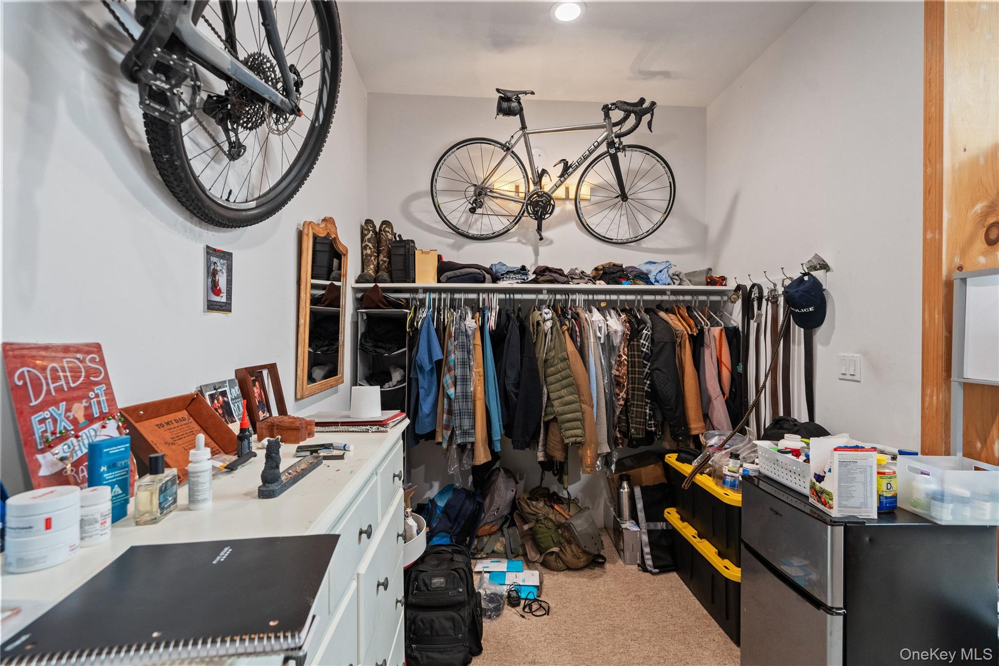 #12 photo, 20 Ackerson Street, Bay Shore , NY 11706