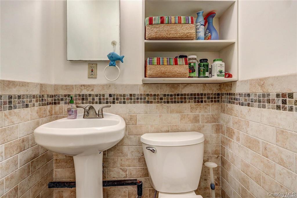 #13 photo, 20 Ackerson Street, Bay Shore , NY 11706