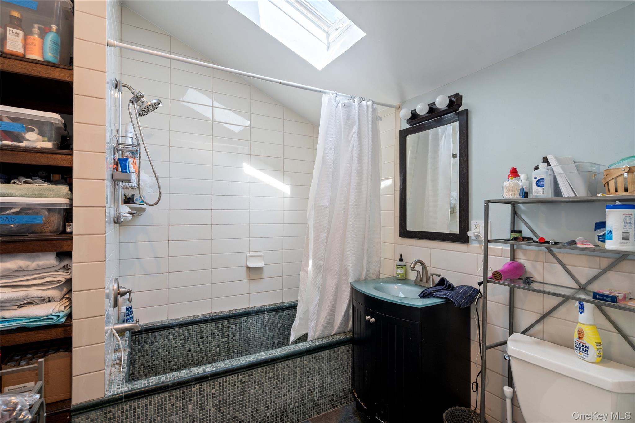 #15 photo, 20 Ackerson Street, Bay Shore , NY 11706