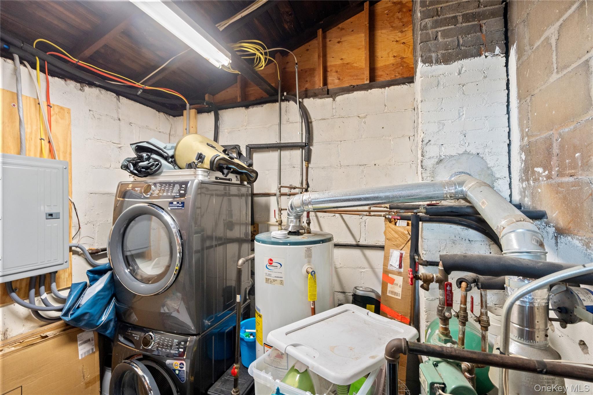 #17 photo, 20 Ackerson Street, Bay Shore , NY 11706