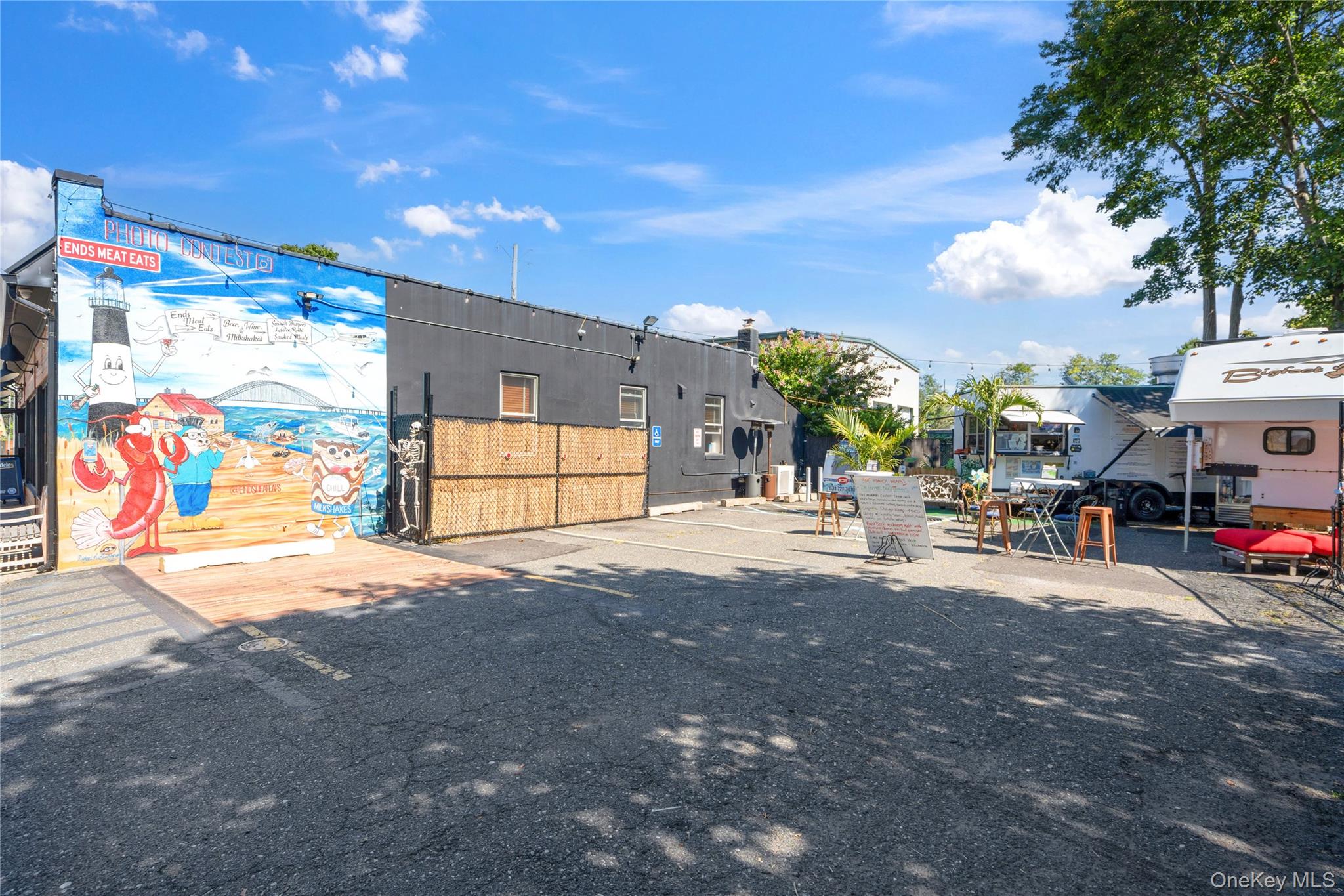 #18 photo, 20 Ackerson Street, Bay Shore , NY 11706