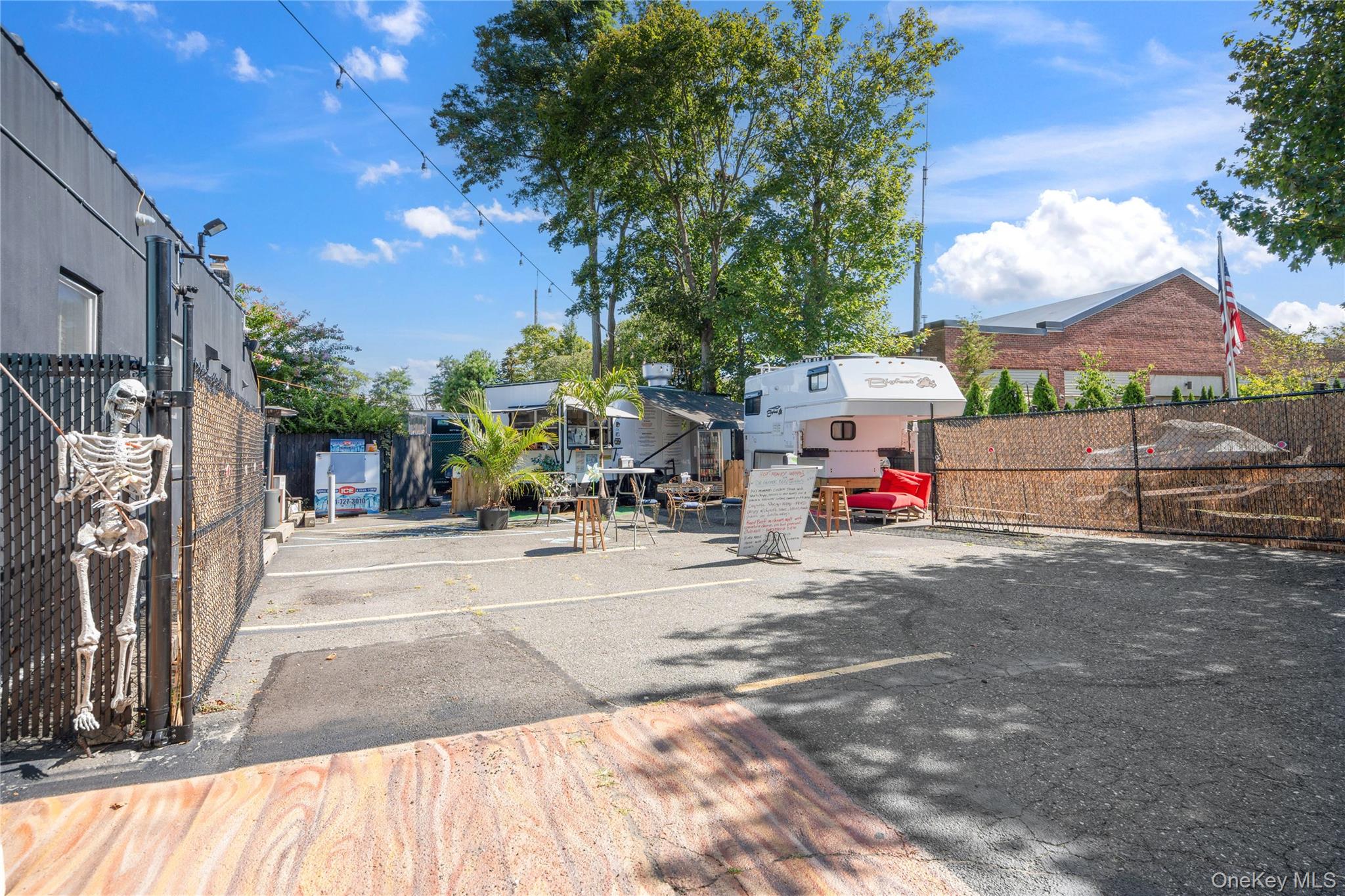 #19 photo, 20 Ackerson Street, Bay Shore , NY 11706