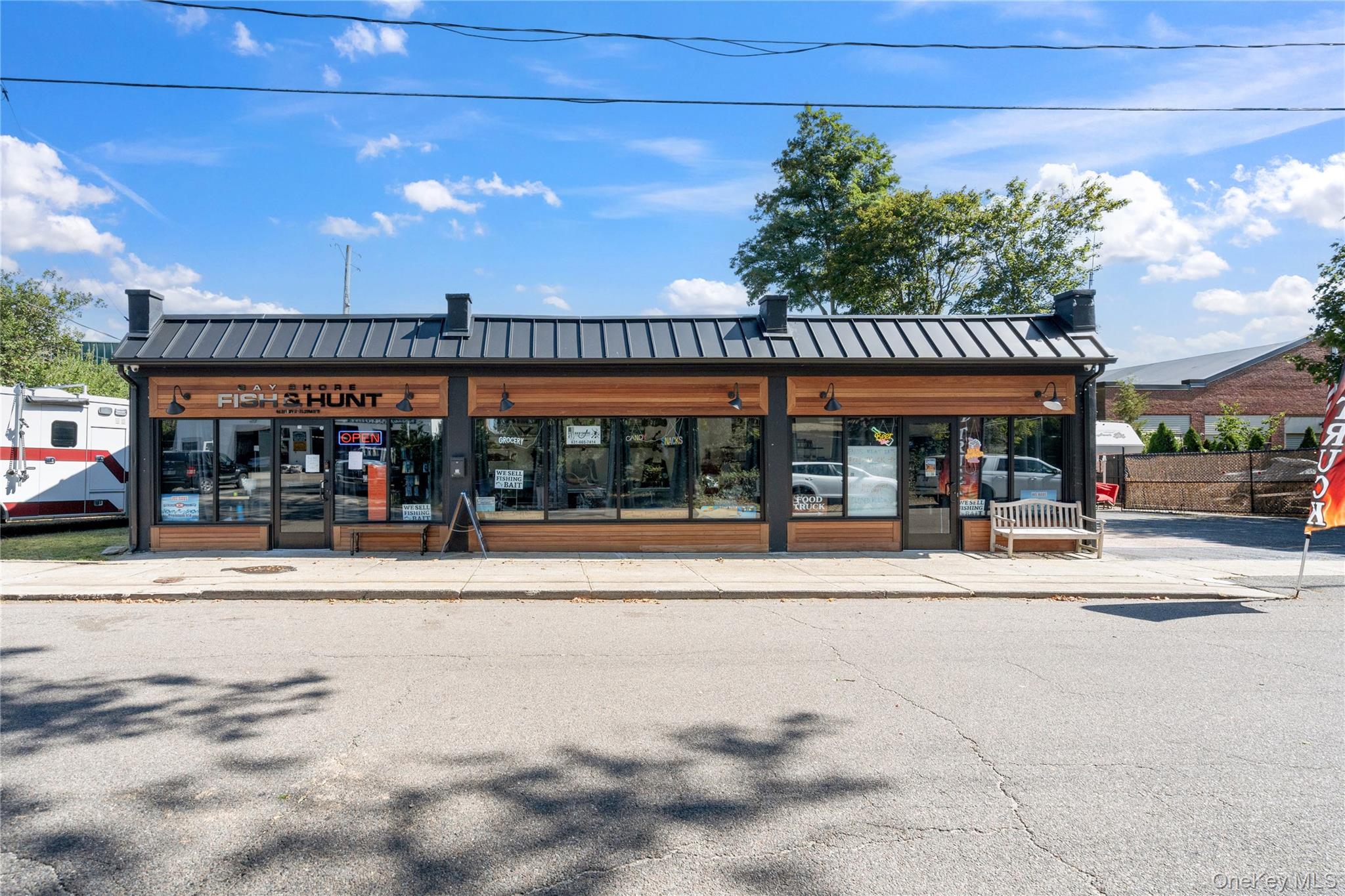 #2 photo, 20 Ackerson Street, Bay Shore , NY 11706