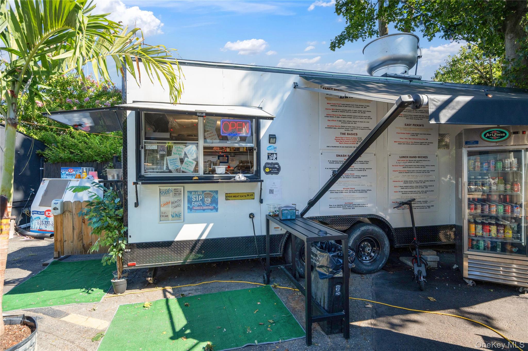 #20 photo, 20 Ackerson Street, Bay Shore , NY 11706