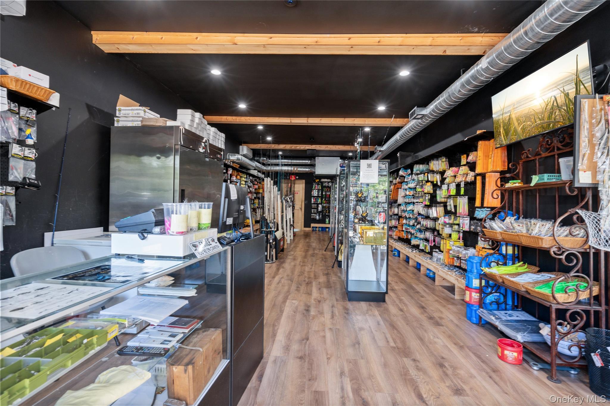 #3 photo, 20 Ackerson Street, Bay Shore , NY 11706